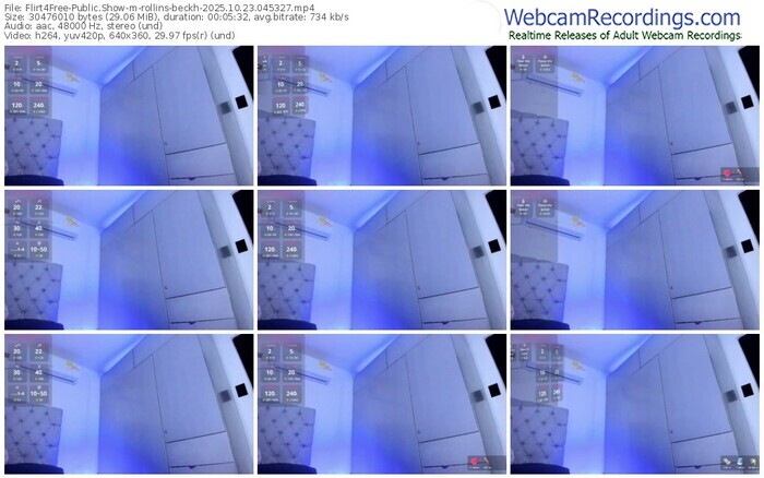 flirt4free-rollins-beckh-10-23-2025-04-53-27