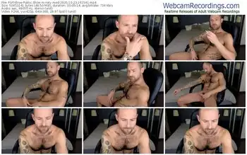 flirt4free-rory-reed-10-23-2025-16-15-41