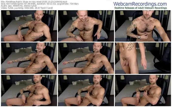 flirt4free-rory-reed-10-23-2025-16-44-06