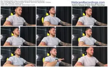 flirt4free-ruben-deniro-10-23-2025-08-41-06