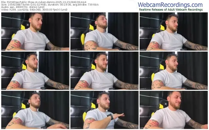 flirt4free-ruben-deniro-10-23-2025-08-41-06