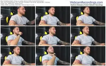 flirt4free-ruben-deniro-10-23-2025-09-02-02