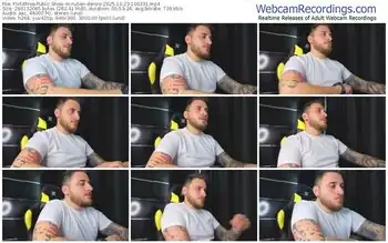 flirt4free-ruben-deniro-10-23-2025-10-03-31