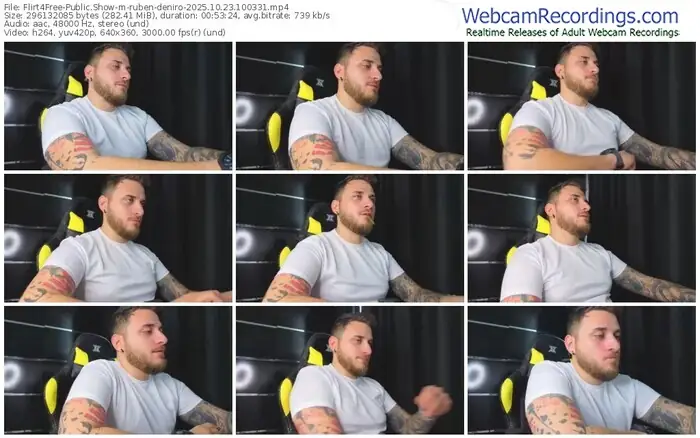 flirt4free-ruben-deniro-10-23-2025-10-03-31