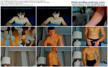 flirt4free-russ-madison-10-23-2025-02-51-28