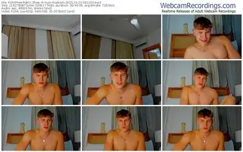 flirt4free-russ-madison-10-23-2025-03-22-33