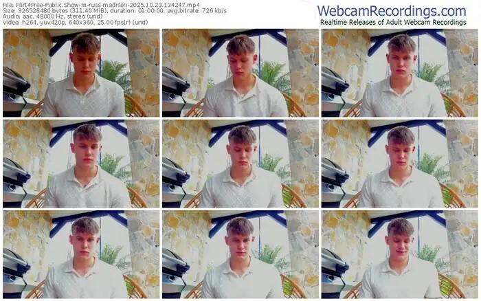 flirt4free-russ-madison-10-23-2025-13-42-47