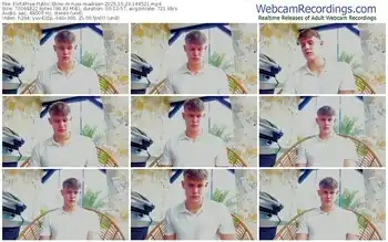 flirt4free-russ-madison-10-23-2025-14-45-21