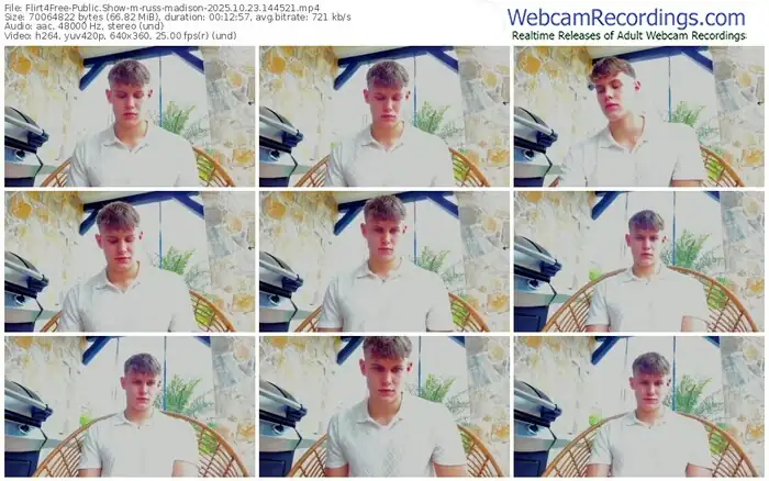 flirt4free-russ-madison-10-23-2025-14-45-21