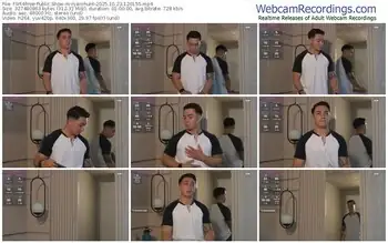 flirt4free-ryan-hunt-10-23-2025-12-01-55