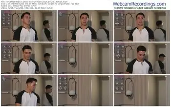 flirt4free-ryan-hunt-10-23-2025-14-05-24