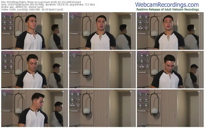 flirt4free-ryan-hunt-10-23-2025-14-05-24