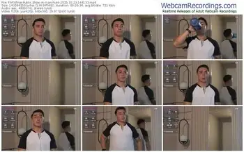 flirt4free-ryan-hunt-10-23-2025-14-41-33