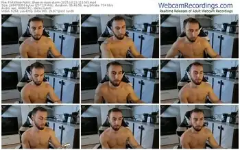 flirt4free-ryan-storm-10-23-2025-11-10-45