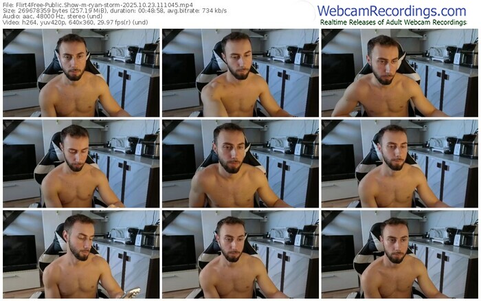 flirt4free-ryan-storm-10-23-2025-11-10-45