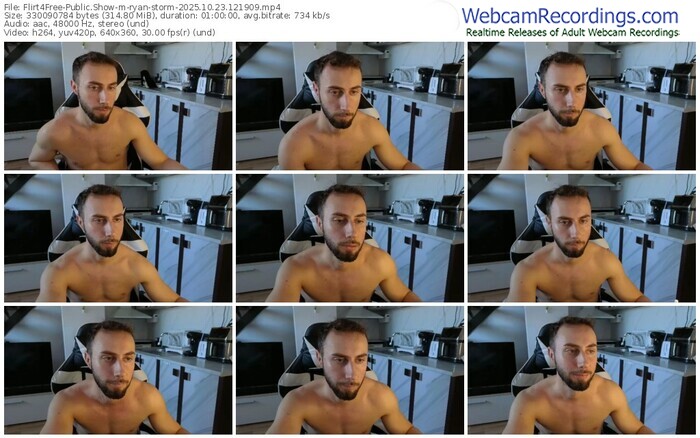 flirt4free-ryan-storm-10-23-2025-12-19-09