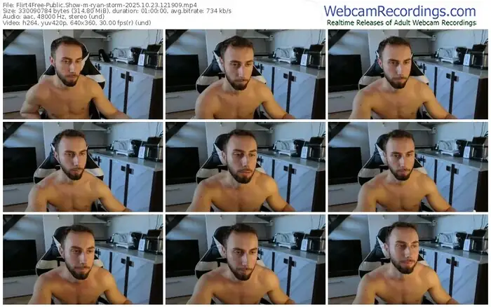 flirt4free-ryan-storm-10-23-2025-12-19-09