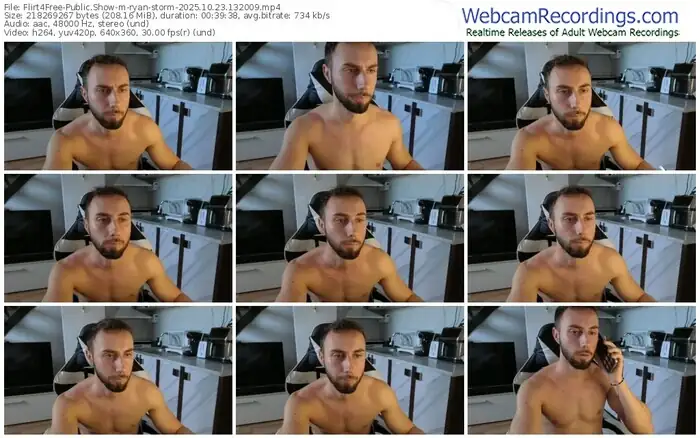 flirt4free-ryan-storm-10-23-2025-13-20-09