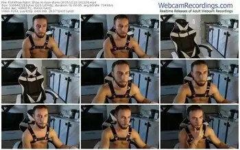 flirt4free-ryan-storm-10-23-2025-14-23-24