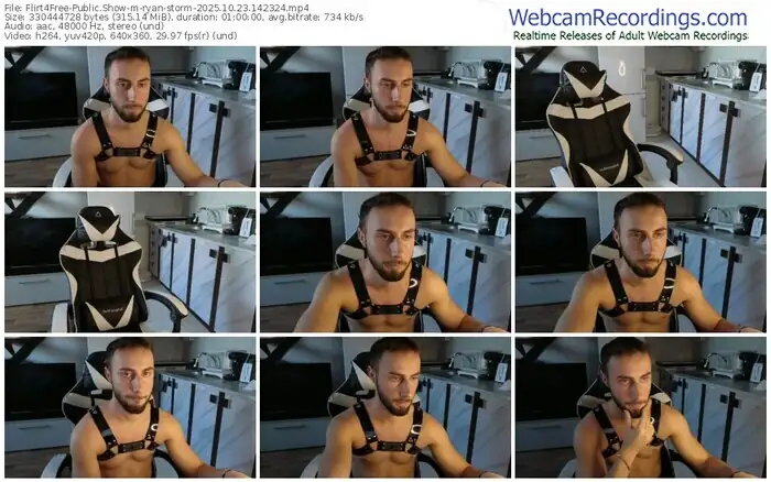 flirt4free-ryan-storm-10-23-2025-14-23-24