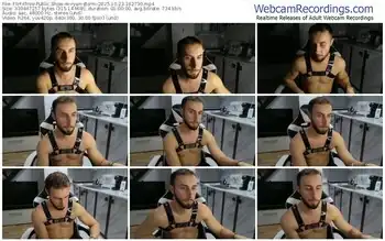 flirt4free-ryan-storm-10-23-2025-16-27-30