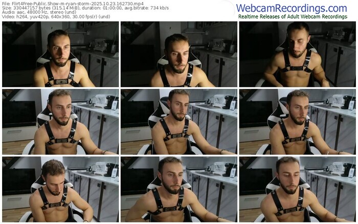 flirt4free-ryan-storm-10-23-2025-16-27-30