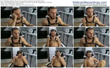 flirt4free-ryan-storm-10-23-2025-18-31-43