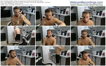 flirt4free-ryan-storm-10-23-2025-20-36-05