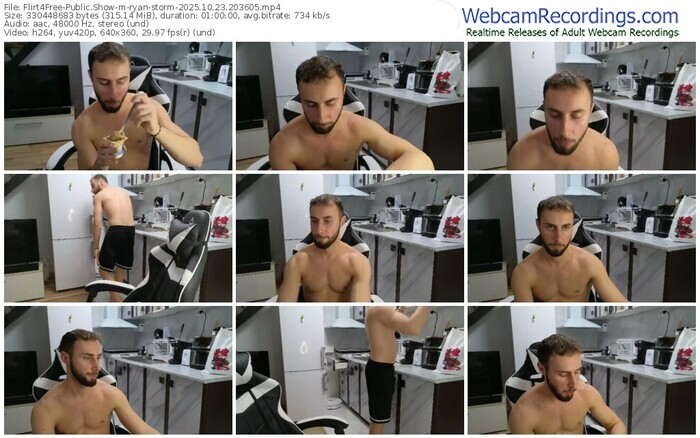 flirt4free-ryan-storm-10-23-2025-20-36-05