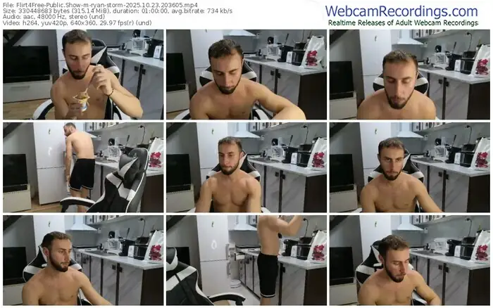 flirt4free-ryan-storm-10-23-2025-20-36-05