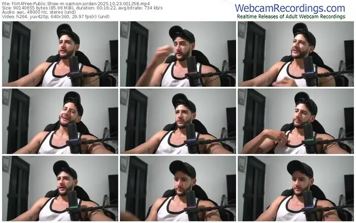 flirt4free-saimon-jordan-10-23-2025-00-12-58