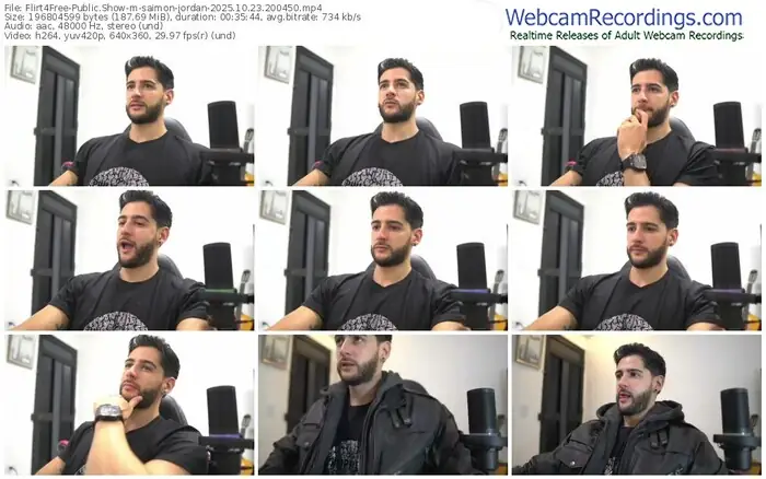 flirt4free-saimon-jordan-10-23-2025-20-04-50