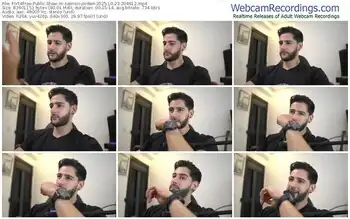 flirt4free-saimon-jordan-10-23-2025-20-46-12