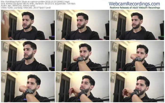 flirt4free-saimon-jordan-10-23-2025-20-46-12