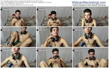 flirt4free-sam-cute-10-23-2025-12-27-00