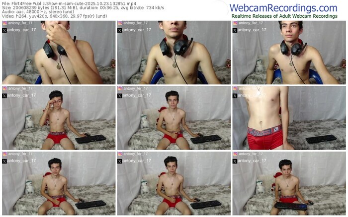 flirt4free-sam-cute-10-23-2025-13-28-51