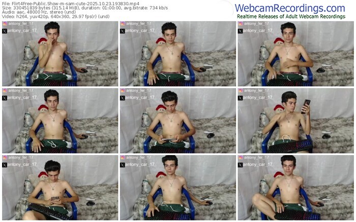 flirt4free-sam-cute-10-23-2025-19-38-30