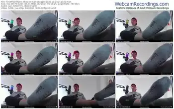 flirt4free-sam-jeagger-10-23-2025-21-13-22