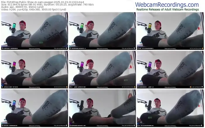 flirt4free-sam-jeagger-10-23-2025-21-13-22