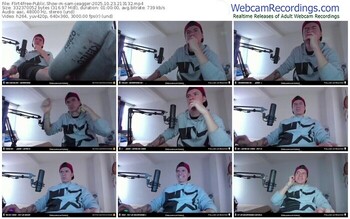 flirt4free-sam-jeagger-10-23-2025-21-31-32