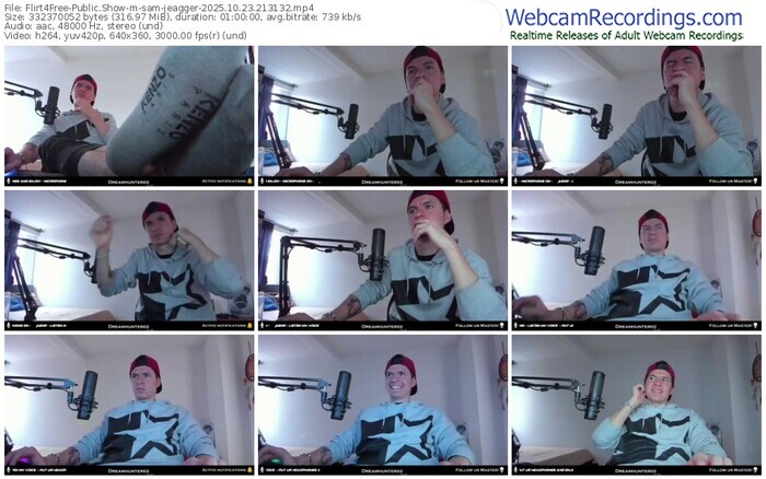 flirt4free-sam-jeagger-10-23-2025-21-31-32