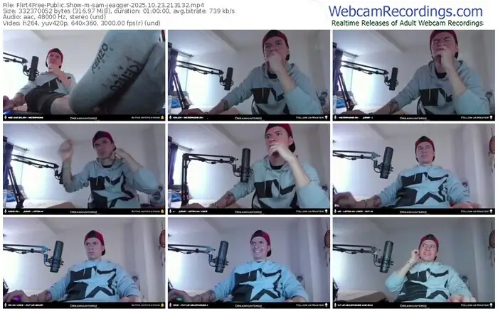 flirt4free-sam-jeagger-10-23-2025-21-31-32