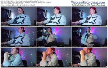 flirt4free-sam-jeagger-10-23-2025-22-32-59