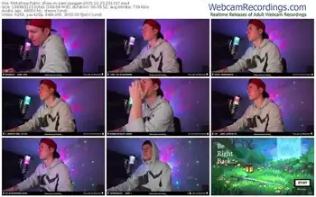 flirt4free-sam-jeagger-10-23-2025-23-13-37