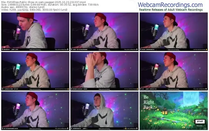 flirt4free-sam-jeagger-10-23-2025-23-13-37