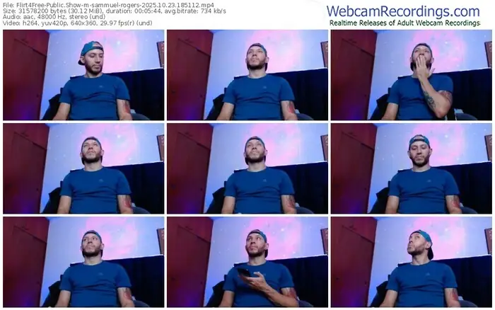 flirt4free-sammuel-rogers-10-23-2025-18-51-12