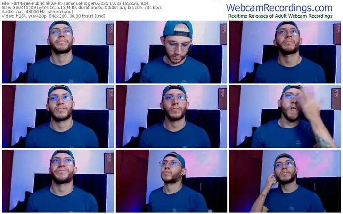 flirt4free-sammuel-rogers-10-23-2025-18-58-26