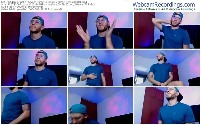 flirt4free-sammuel-rogers-10-23-2025-20-00-18