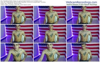 flirt4free-samuel-david-10-23-2025-20-08-02