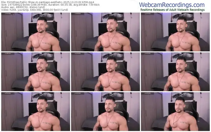 flirt4free-santiago-aesthetic-10-23-2025-01-32-58